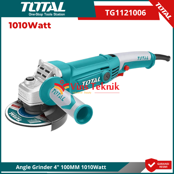 Product Image Not Avilable